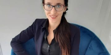 «Допомагаю військовим в надії, що хтось допоможе й моєму брату», – тернопільська волонтерка Раїса Коляда