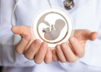 Коли потрібно звернутися за консультацією до репродуктолога