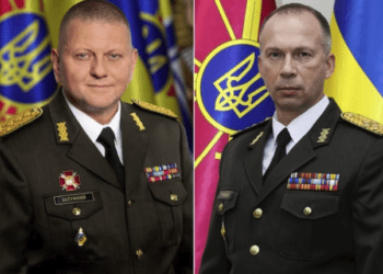 Україна – понад усе!