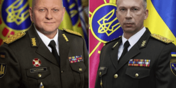 Україна – понад усе!