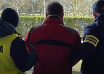 У Польщі 48-річний чоловік вбив багатодітну заробітчанку з Тернопільщини