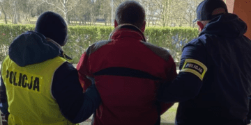 У Польщі 48-річний чоловік вбив багатодітну заробітчанку з Тернопільщини