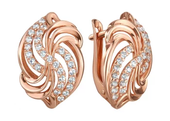 Купити прикраси на 8 березня – просте рішення складної проблеми