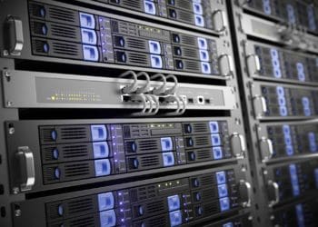 Оренда виділеного сервера в Україні, приклади компаній, характеристики та умови.