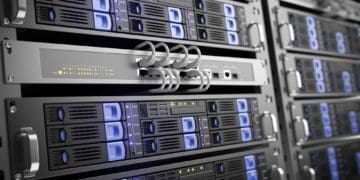 Оренда виділеного сервера в Україні, приклади компаній, характеристики та умови.