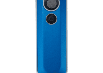 Історія вапорайзерів: від перших моделей до сучасних дизайнів