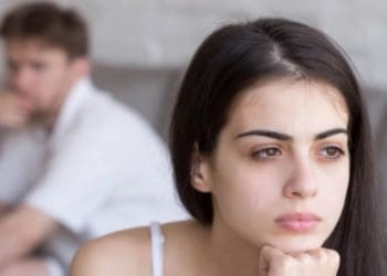 Одного разу я вирішила, що свекрам в моєму будинку не місце! Вигнала – і не соромно