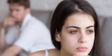 Одного разу я вирішила, що свекрам в моєму будинку не місце! Вигнала – і не соромно