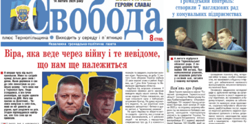 Суддя виправдав водійку BMW, яка «протягнула» паркувальника і втекла, залишивши його на асфальті