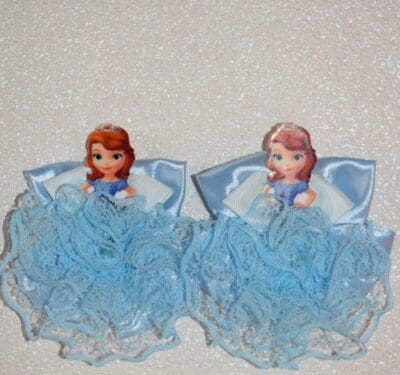 “М’які іграшки – чудовий подарунок”, – тернополянка Галина Гунчак