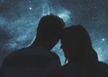 І плакала ніч зорепадом… Історія з життя