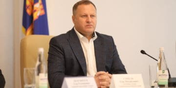 Що нового з’явилось у декларації заступника голови Тернопільської обласної ради у 2023 році