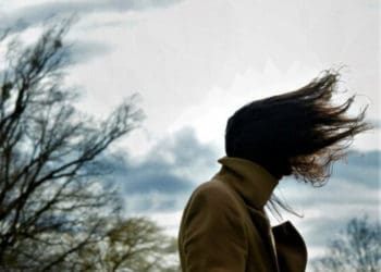 Тепло але може здути: жителів Тернопільщини попередили про погодні явища