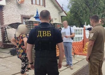 Поїздка за кордон у багажнику за 7 тисяч євро: перед судом постане “бізнесмен” з Тернопільщини