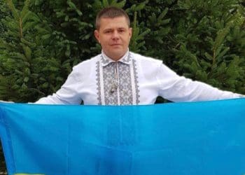 Земля, будинок, майже 2 млн готівки: що надбав за 2 роки війни підозрюваний у хабарництві депутат Тернопільської облради
