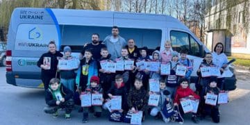 БК Тернопіль