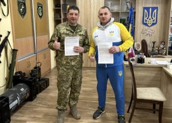 Тернопільський коледж