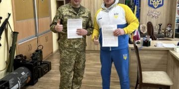 Тернопільський коледж