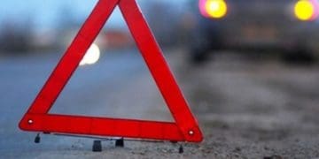 Шукають водія, який наїхав на 15-річну дівчину у Тернополі