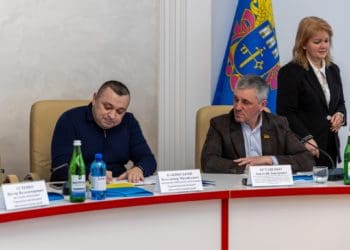 Важинський