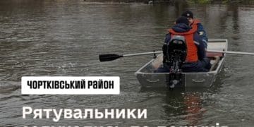 Зниклого жителя Більче-Золотецької громади знайшли сьогодні у Сереті