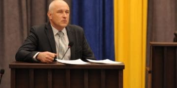 Любомир Крупа