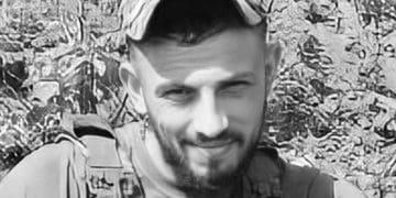 Олександр Довбенько