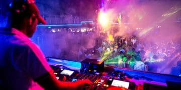 розваги і війна