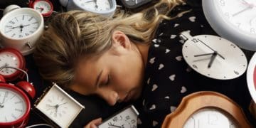 Неділя буде для жителів Тернопільщини на годину коротшою