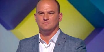 Міський голова Чорткова повернувся зі Швеції з новою автівкою