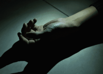 Через місяць після побиття помер тернополянин, який покривав свого кривдника  