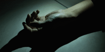 Через місяць після побиття помер тернополянин, який покривав свого кривдника  