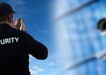 Комунальне підприємство Тернопільської облради хоче найняти охорону за 350 тисяч на пів року