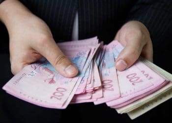 Управління ЖКГ у Тернополі хотіло виділити понад 3 млн на виготовлення проектно-кошторисної документації