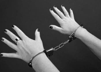 За підтримку ворога під слідством тернопільських правоохоронці опинилась жителька Запорізької області