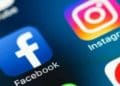 Масштабний збій у META: проблеми у Facebook та Instagram
