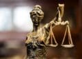 За хабарництво судитимуть інспектора ДСНС на Тернопільщині