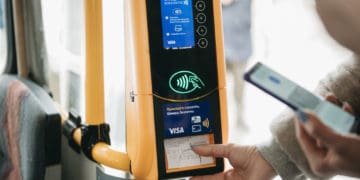 Перевізники не отримують компенсації за перевезення пасажирів із “Єдиним квитком” у Тернополі