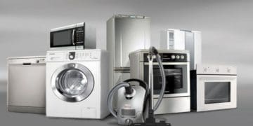 До картоплі: побутової техніки на 2,2 млн вирішило закупити управління освіти у Тернополі