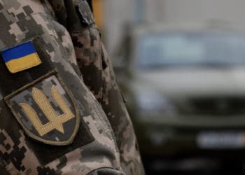 Гроші на ЗСУ: Тернопіль пасе задніх серед обласних центрів у видатках на оборону у 2023 році