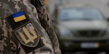 Гроші на ЗСУ: Тернопіль пасе задніх серед обласних центрів у видатках на оборону у 2023 році