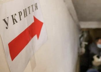 Інформація про те, що у тернопільській школі під час тривоги не випускали учнів – виявилась недостовірною