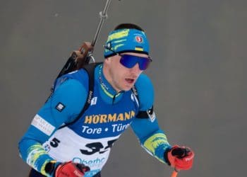 Дмитро Підручний