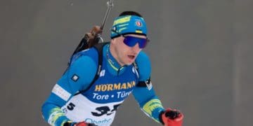 Дмитро Підручний