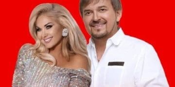 Магія голосів Катерини Бужинської та Михайла Грицкана: благодійний тур ВОЛЯ завітає до Тернополя