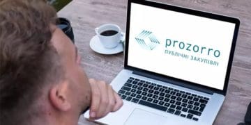 Тендерів на майже 200 мільонів відмінили на Тернопільщині за перший тиждень весни