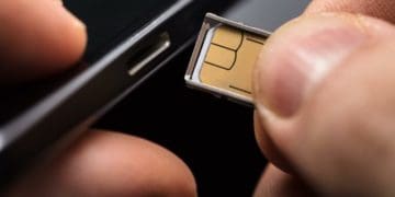 “Термін дії сім-карти закінчився”, через що тернополянин втратив понад 100 тисяч