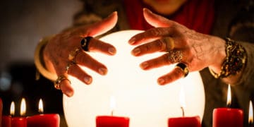 Зняття “поробів” онлайн коштувало жительці Тернопільського району майже 200 тисяч