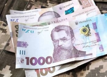 хабар ТЦК