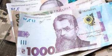 хабар ТЦК